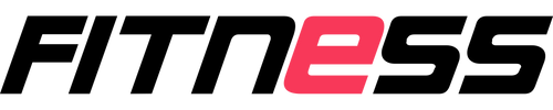 Athletiqone